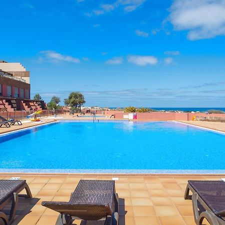 Atlantic House Cotillo Εξωτερικό φωτογραφία