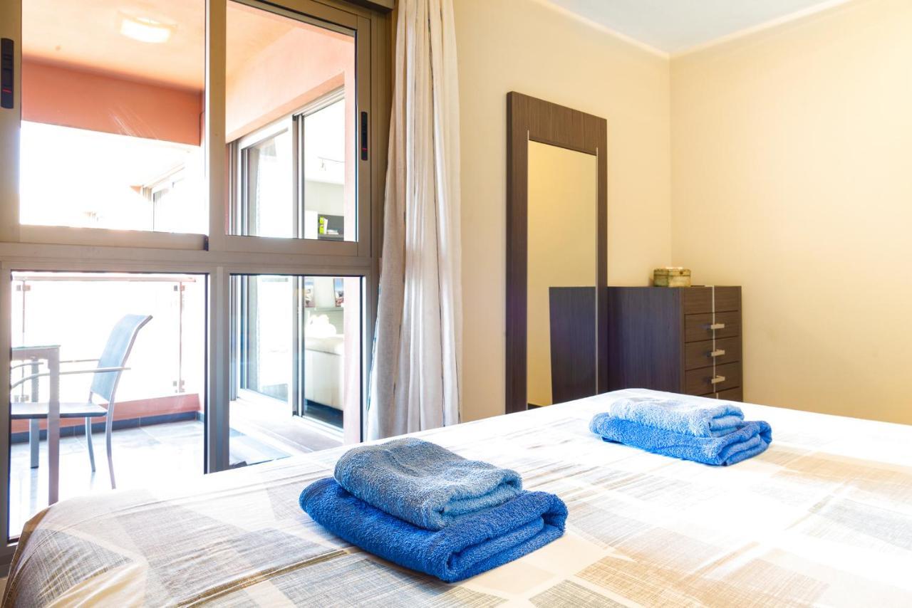 Atlantic House Cotillo Εξωτερικό φωτογραφία
